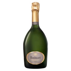 R of Ruinart Champagne Brut