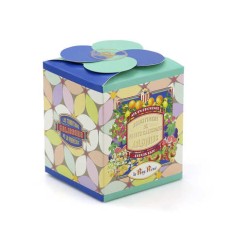 French Calissons d'Aix - Butterfly Box