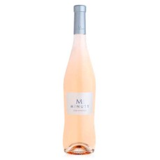 M de Minuty - Ros Wine