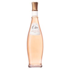 Ch¢teau Romassan Coeur de Grain - Ros Wine From Provence