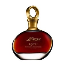 Zacapa Royal - Rum From Guatemala 45%