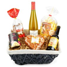 Alsace Box