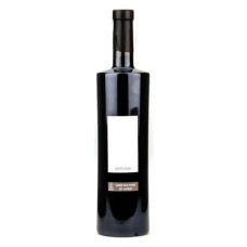 Artemis - Organic, Vegan and No Added Sulfite C´te du Rh´ne Red Wine