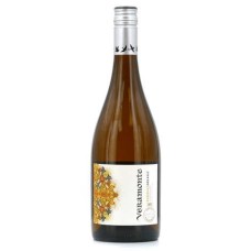 Organic Veramonte Chardonnay - Organic White Wine from Chili