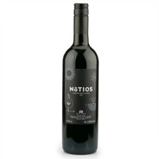 Gaia Notios Red - Red Wine from Greece