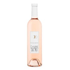 Domaine Tropez - Ros Wine 13%