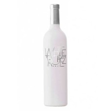 White Tropez Ros Wine 13%