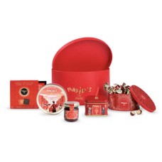 "Rue Royale Gift Box" - Maxim's