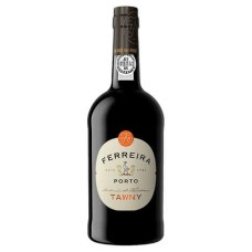 Red Port Wine Ferreira Tawny 19.5%