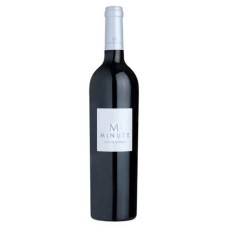 M de Minuty - Red Wine