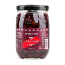 Griottines® - (1L jar)