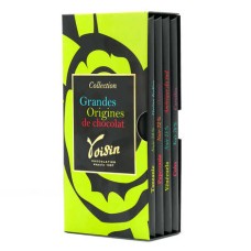 Case 4 tablets large origin - Voisin