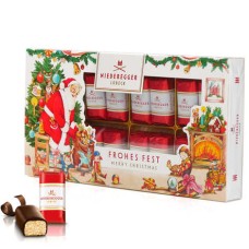 Niederegger Marzipan - Klassiker