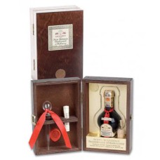 Bolsamic Vinegar Traditional DOP - 15 years old