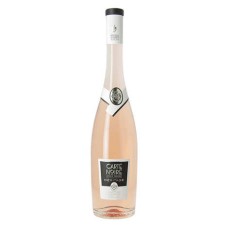 Carte Noire - PDO C´tes de Provence ros wine