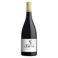 Le Tarral - red wine AOP Languedoc Montpeyroux