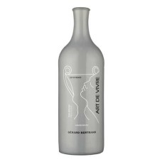 Art de vivre - Red Wine from Languedoc