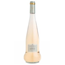 Lampe de Mduse Cru class - PDO C´tes de Provence