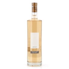 Artemis - Organic, Vegan and No Added Sulfite C´te du Rh´ne ros Wine