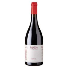Hors-srie Cantina di Torra - red wine from Corsica