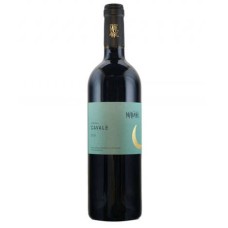 Ch¢teau Cavale - Organic Bordeaux red wine AOC