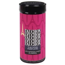 "Un apres-midi a  Paris" Fauchon tea (100g tin)