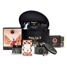 "Folie Douce" Gourmet Gift Box Maxim's