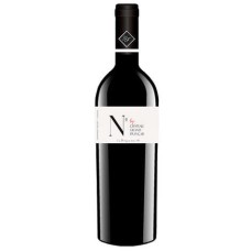 Cuve  by Ch¢teau Grand Fran§ais - Organic Bordeaux Red Wine AOC