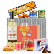 Le Gastronome Gourmet Gift Box