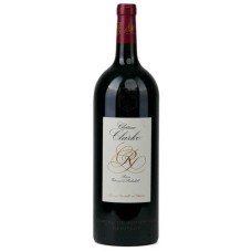 Ch¢teau Clarke 2016 in Magnum