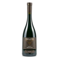 Tbilvino Mukuzani - Red Wine from Georgia