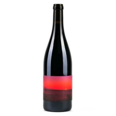 Albore - Organic and natural red wine from Corsica AOP Patrimonio