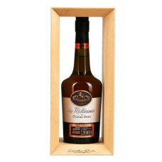 Calvados Christian Drouin 2003 - Pays d'Auge - 42