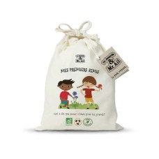 Gardening Kit - My First Seeds