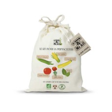 Gardening Kit - For Permaculture