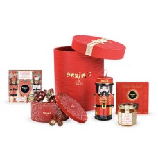 Maxim's "At the Foot of the Tree" Box Set