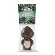 Kayambe dark chocolate duck (40g duck)