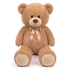 Felek Teddy Bear - 95 cm
