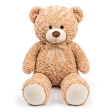 Fabian Teddy Bear