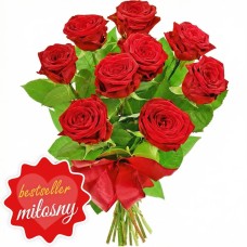 Whisper of love flowers (Small)