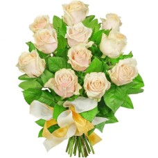 Morning shine flowers (Small)