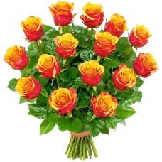 Splendor bouquet (Small)