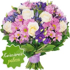 Impression bouquet (Small)