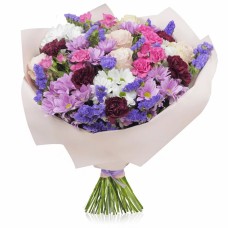 Alice bouquet (Small)