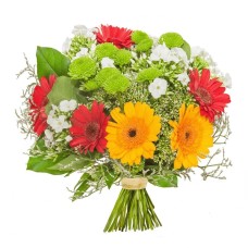 Apollonia's bouquet (Small)