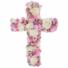 Cross composition (Small)