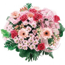 Only you flowers (Small)