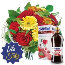 I love you Grandma (Small)