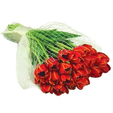 Flowers I Miss You