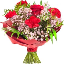 A love surprise (Small)